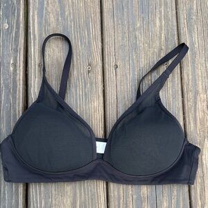 Lululemon Bra